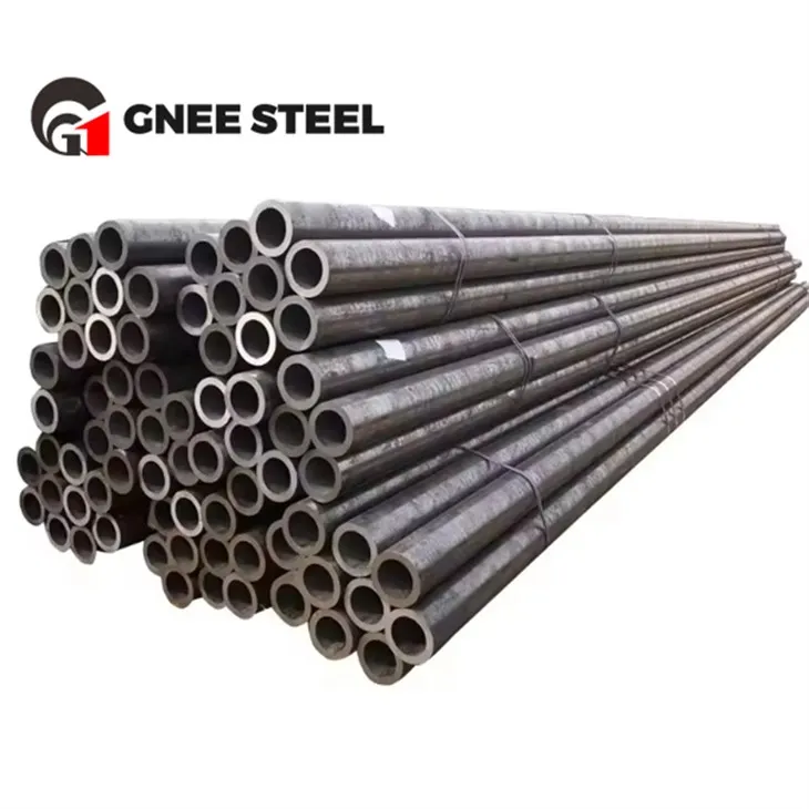 Tubes sans soudure ASTM A179/ASME SA179