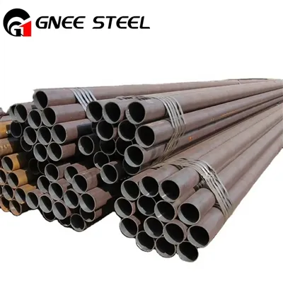 Quelle est la spécification matérielle A209 ?