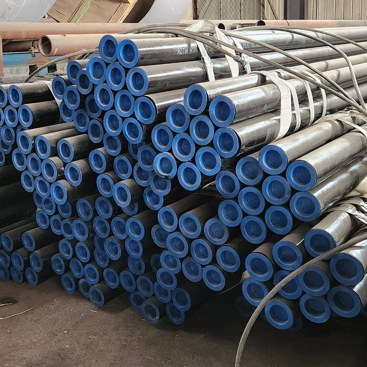 ASTM A53 Pipe ASTM A53 Pipe