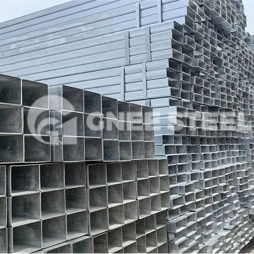 Tube de couple pour panneau solaire